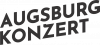 AugsburgKonzert e.V. Logo