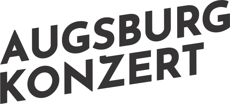 AugsburgKonzert e.V. Logo