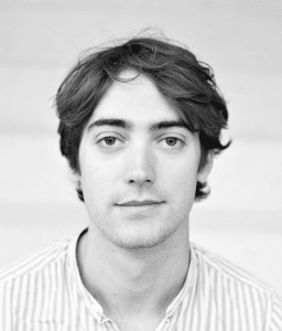 Paul Breyer, Klavier