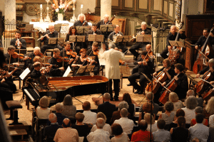 Kontakt; Tickets kaufen; klassik konzerte augsburg; konzerte im fronhof; Kontakt; rokokosaal soiree;