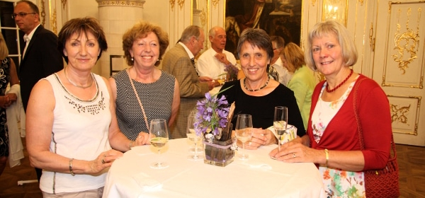 AugsburgKonzert Sponsoren 05