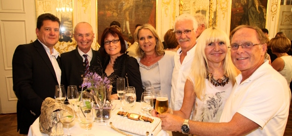 AugsburgKonzert Sponsoren 06