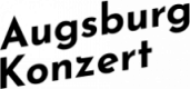 AugsburgKonzert e.V. Logo