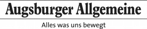Sponsoren ; AugsburgKonzert ;