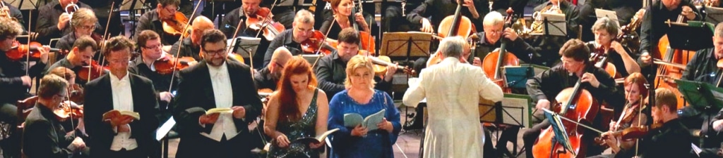 Hl. Kreuz AugsburgKonzert unterstützen; spenden; Augsburg Konzert