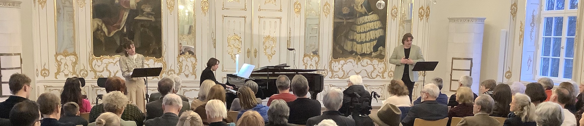 Header Rokokosaal 22.02.2026