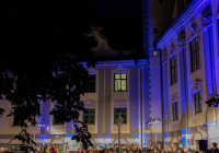 Fronhof 2024 Orchestergala Samstag Fronhof 2024 Orchestergala Samstag