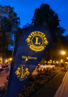 KiF 2024 07 20 Europa Preisträgerkonzert KiF 2024 07 20 Europa Preisträgerkonzert