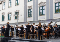 KiF LMC Orchesterakademie 04 B KiF LMC Orchesterakademie 04 B