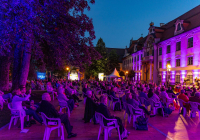 MG 2871 Scaled MG 2871 Scaled