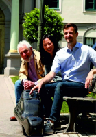 Seraphin Trio 700x1000 Seraphin Trio 700x1000