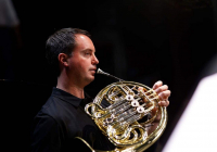 Winker Felix © Astrid Ackermann Winker Felix © Astrid Ackermann