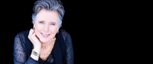 Konzert mit Janina Fialkowska Augsburg