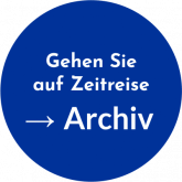 Archiv