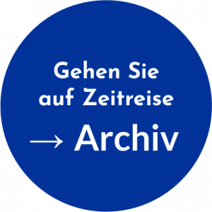 Über uns; Archiv; Augsburg Konzert