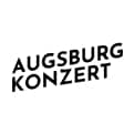 AugsburgKonzert Logo 120x120 Datenschutz; Augsburg Konzert;
