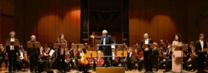 archiv; rokokosaal soiree; konzerte im fronhof; klassik konzerte augsburg;