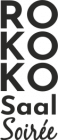RSS