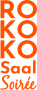 RSS RSS