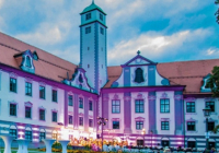 Konzerte Im Fronhof Konzerte Im Fronhof