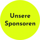 Unsere Sponsoren
