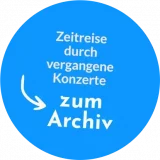 Künstler ; Archiv ; AugsburgKonzert ; Konzerte im Fronhof ;