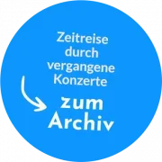 Künstler ; Archiv ; AugsburgKonzert ; Konzerte im Fronhof ;