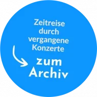 Künstler ; Archiv ; AugsburgKonzert ; Konzerte im Fronhof ;