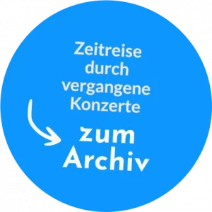 Künstler ; Archiv ; AugsburgKonzert ; Konzerte im Fronhof ;