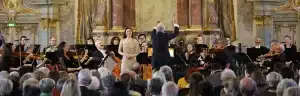 Ihr Engagement ; AugsburgKonzert ;