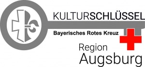 BRK Kulturschlüssel Augsburg