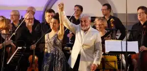 Spenden ; AugsburgKonzert ; Kultur unterstützen ;