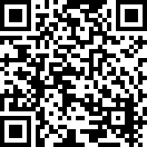 Spenden für AugsburgKonzert via PayPal