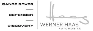 Werner Haas Automobile Augsburg Kulturförderung