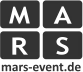 Kultursponsor AugsburgerMozartWinter